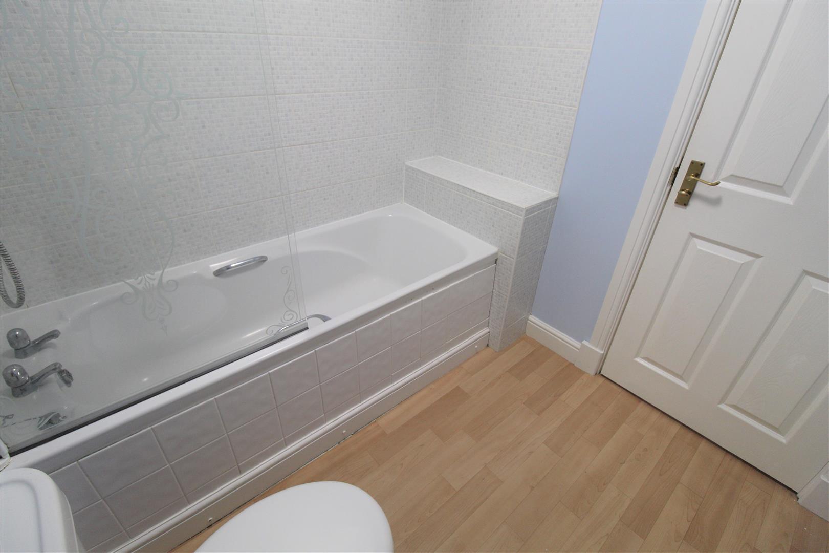 Vivian Road, Fenton, Stoke-On-Trent